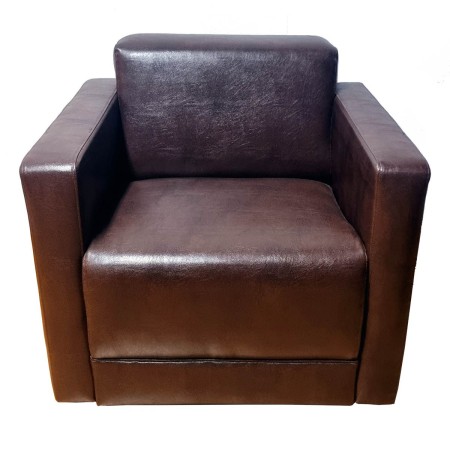 Sillón Miranda