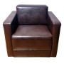 Miranda Armchair