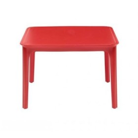 Argo Hospitality Table | Hospitality Furniture