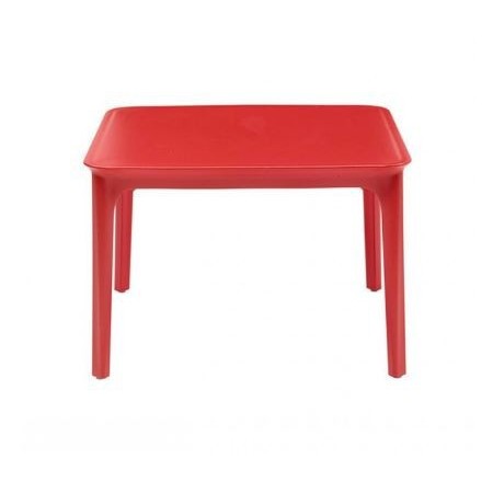 Argo Hospitality Table | Hospitality Furniture