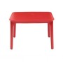 Argo Hospitality Table | Hospitality Furniture