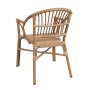 Fauteuil Martinique Atlas