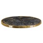 Table Haute pour Bar Paris | Mobilier pour restauration
