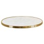 Table Haute pour Bar Paris | Mobilier pour restauration