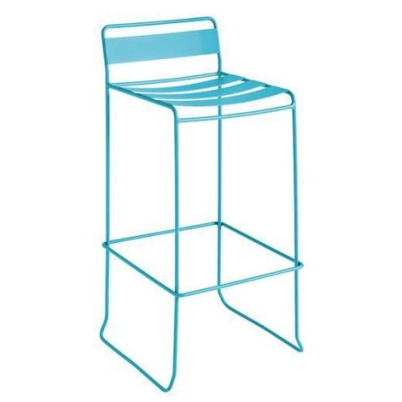 Taburete Portofino 8003