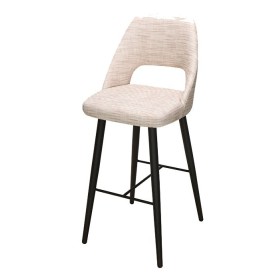 Arona Stool