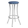 Tabouret Nice