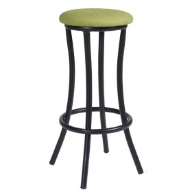 Niza Stool