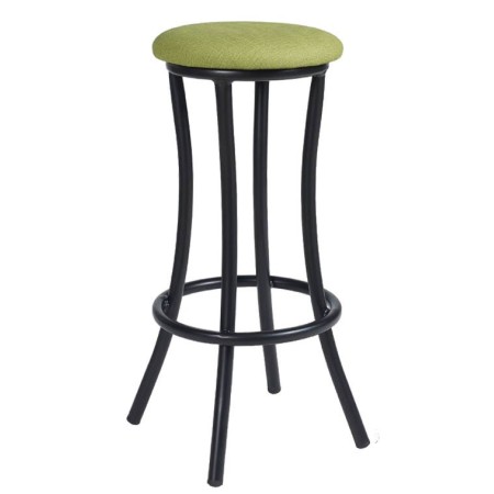 Niza Stool