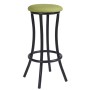 Niza Stool