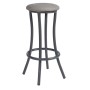 Tabouret Nice