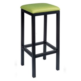 Monaco Plus Stool