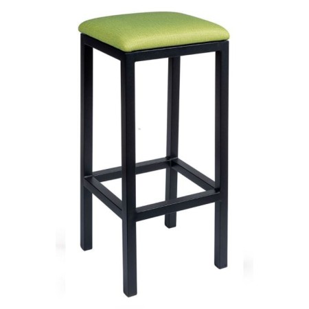 Tabouret Monaco Plus