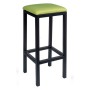 Monaco Plus Stool