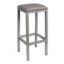Monaco Plus Stool