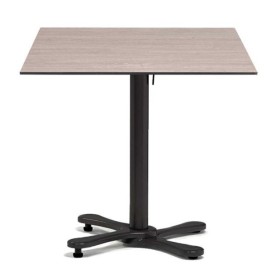 Mesa Finlandia Dobrável | Mobiliário de Hotelaria