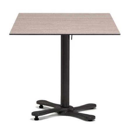 Mesa Finlandia Dobrável | Mobiliário de Hotelaria