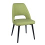 Upholstered Chair for Bars and Restaurants | In&Out Hospitality Furniture