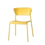 Lisa Tecno Chair | In&out Furniture