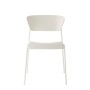 Lisa Tecno Chair | In&out Furniture