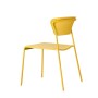 Lisa Tecno Chair | In&out Furniture