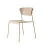 Lisa Tecno Chair | In&out Furniture
