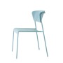 Lisa Tecno Chair | In&out Furniture