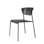 Lisa Tecno Chair | In&out Furniture