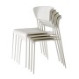 Lisa Tecno Chair | In&out Furniture