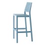 Emi Stool 75