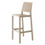 Emi Stool 75