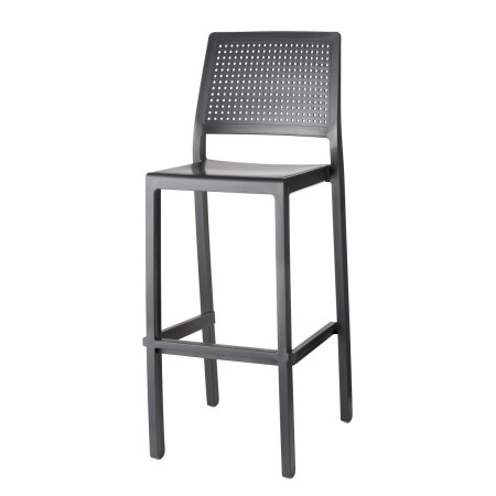 Taburete Emi 75