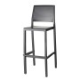 Emi Stool 75