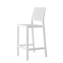 Emi Stool 75