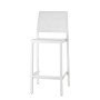 Emi Stool 75