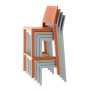 Emi Stool 75