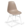 Chaise Sorolla | In&out Mobilier