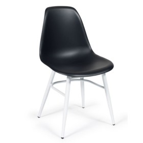 Sorolla Chair | In&out Furniture