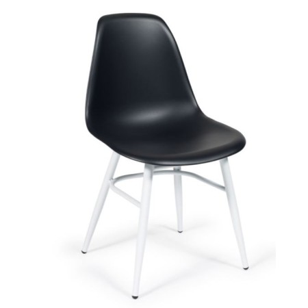 Sorolla Chair | In&out Furniture