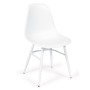 Chaise Sorolla | In&out Mobilier