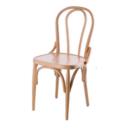Thonet Chair