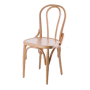Chaise Thonet