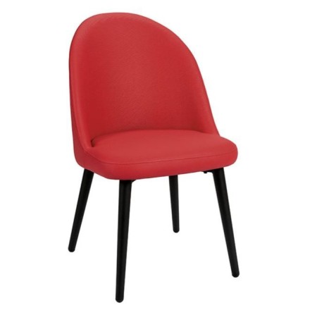 Silla Como