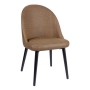 Chair Like