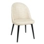 Chair Like