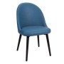 Chair Like