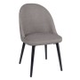 Chair Like