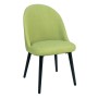 Chair Like