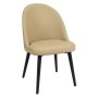 Chair Like