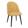 Chair Like